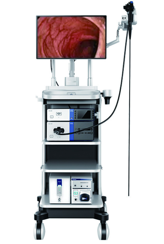 YSAQ-200