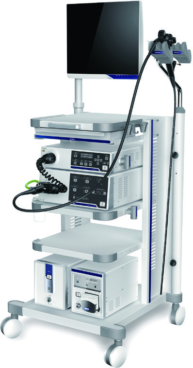 YSAQ-100