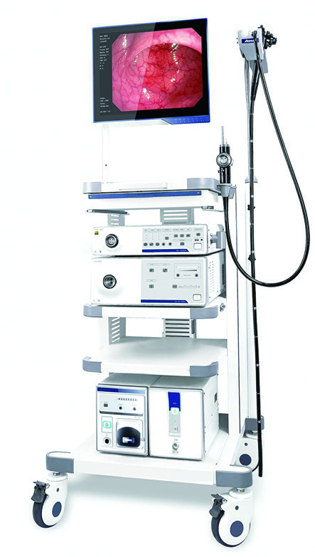 YSVME-2800