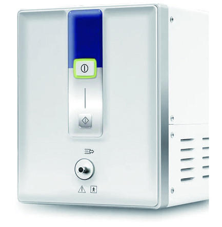 YSACD-1 CO2 Insufflator