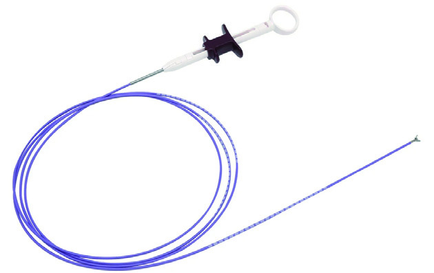 YSNJ-HJQ01 Biopsy Forcep