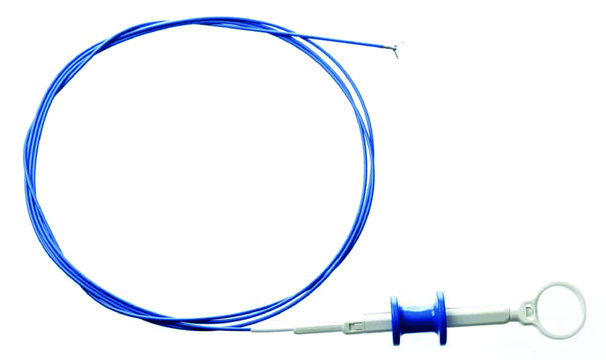 YSNJ-YWQ01 Foreign Body Forcep