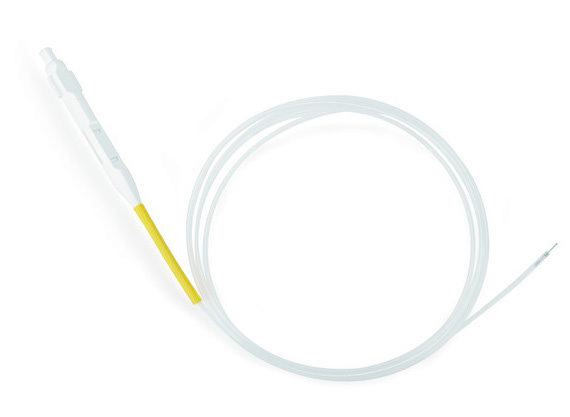 YSNJ-ZSZ01 Injection Needle