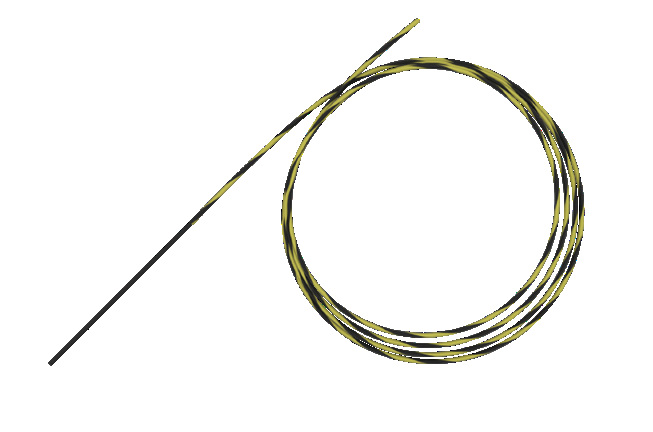 YSNJ-QDS01 Guide Wire