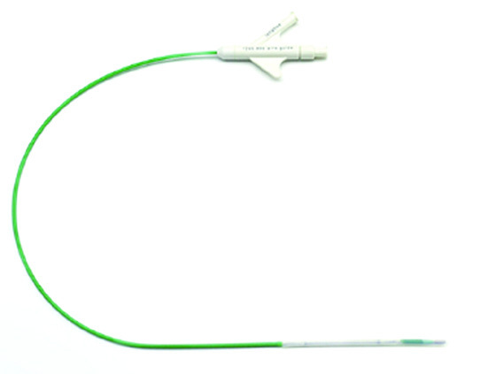 YSNJ-KDG01 Balloon Dilatation Catheter