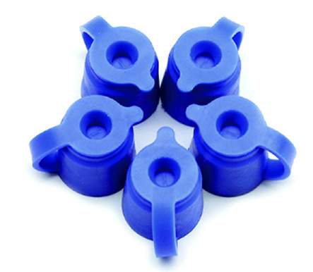 YSNJ-HJF01 Biopsy Valve