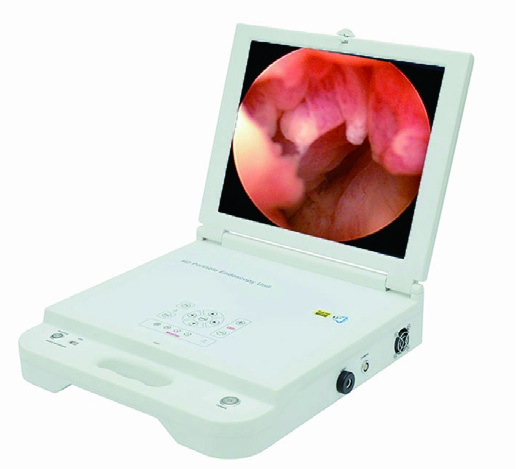 YSNJ-GW612