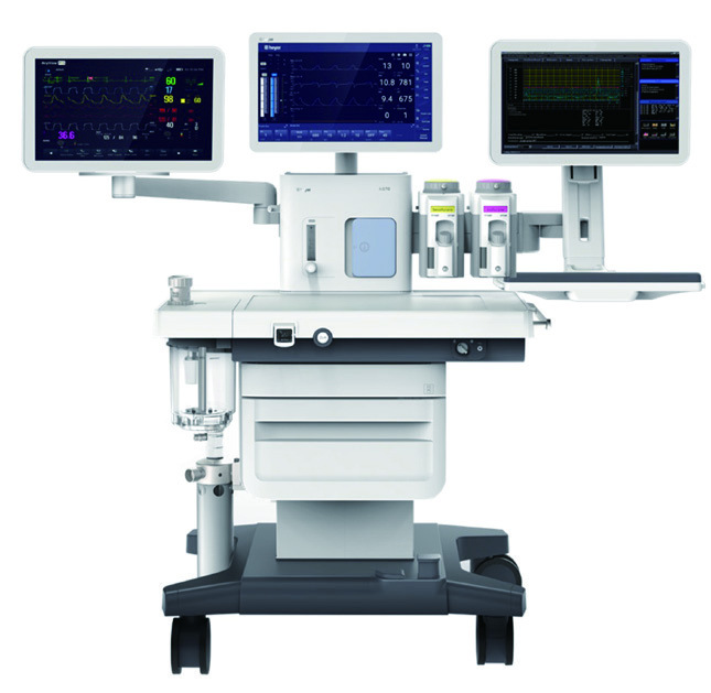 Aeon AG70