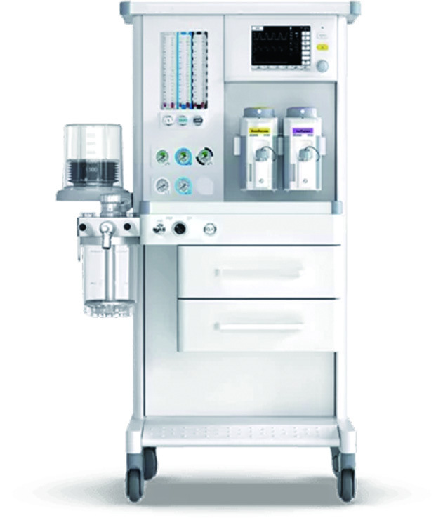 Aeon7200A