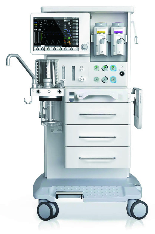 Aeon8800A