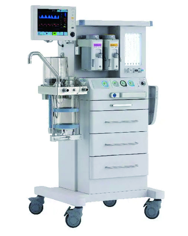 Aeon8300A