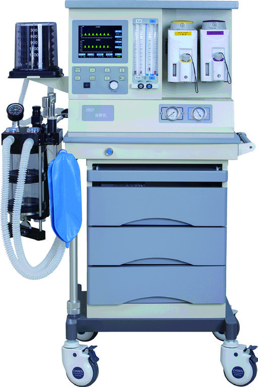 YSAV330A
