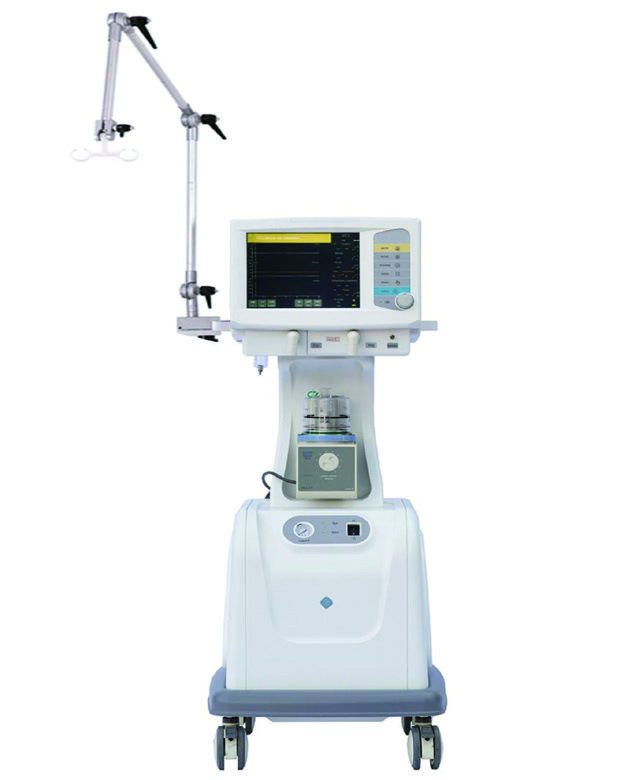 YSAV3010H