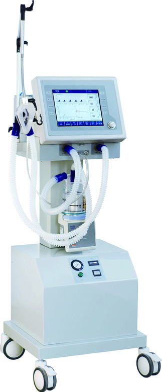 YSAV90B