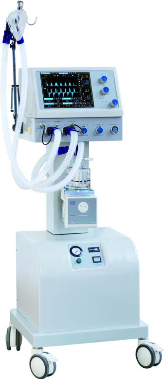 YSAV70B
