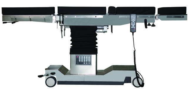 YSOT-HW5E (Suitable for C-arm) Electric 5-Function