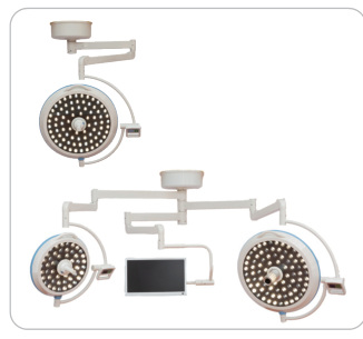YSOT-LED97 / YSOT-LED9793