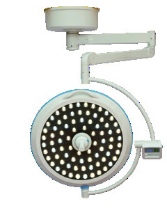 YSOT-LED97 / YSOT-LED9793 — photo 2