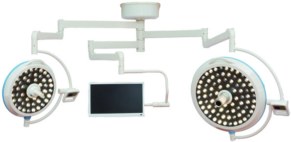 YSOT-LED97 / YSOT-LED9793 — photo 3