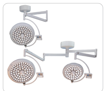 YSOT-LED70B / YSOT-LED5070B