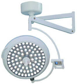 YSOT-LED70B / YSOT-LED5070B — photo 2