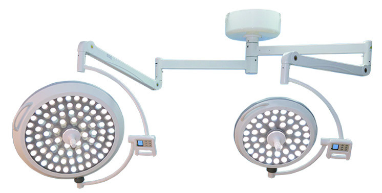 YSOT-LED70B / YSOT-LED5070B — photo 3
