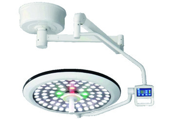 YSOT-LED70 / YSOT-LED5070 — photo 2