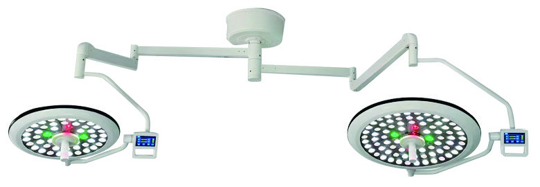 YSOT-LED70 / YSOT-LED5070 — photo 3