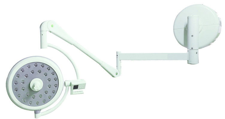 YSOT-LED40BW (Wall-mounted)