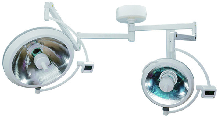 YSOT-ZF5070B