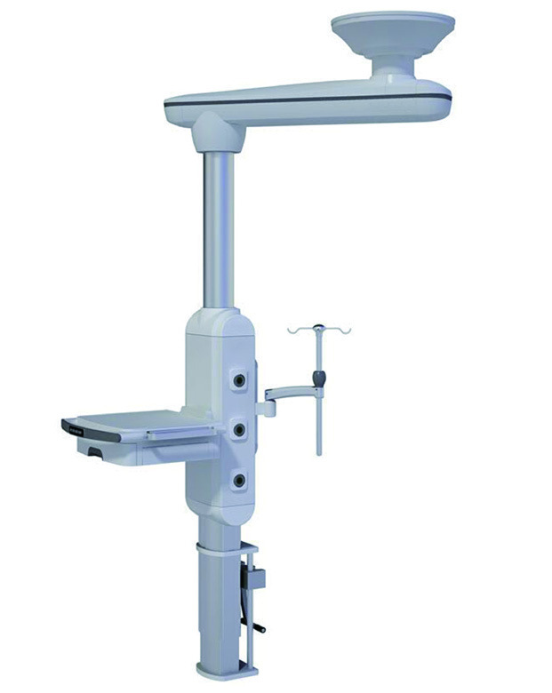 YDT-DM (Anesthesia)
