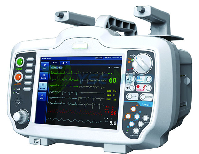 YSOT-DM7000