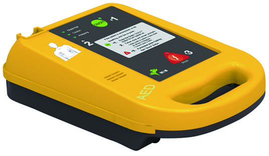 YSAED-7000