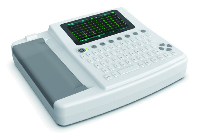 YSECG-012L