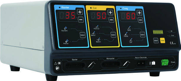 YSESU-X200PK