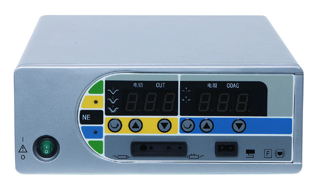 YSESU-D5