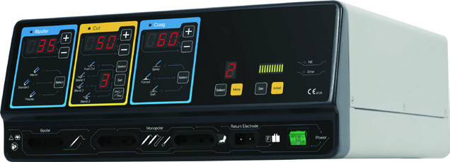 YSESU-X300D