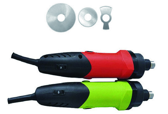 YSDJ-03 Plaster Saw