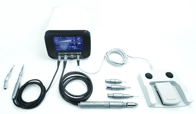 YSOT-MZ200