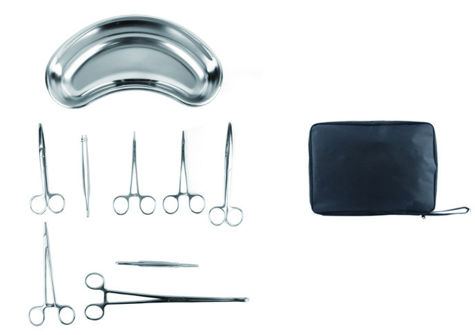 YSOT-DZ0925 Sature Set