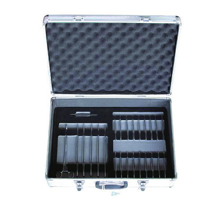 YSOT-DZ0846S Minor Set