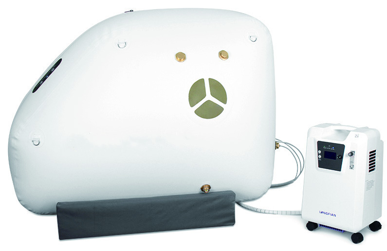 YSOCS-HB Hyperbaric Oxygen Therapy