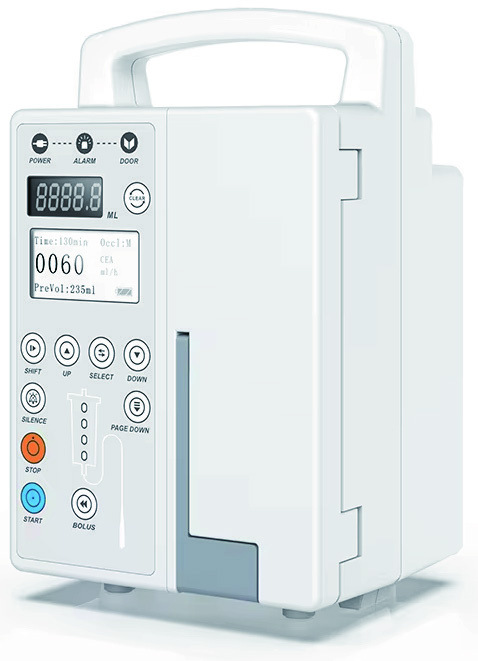YSSY-820