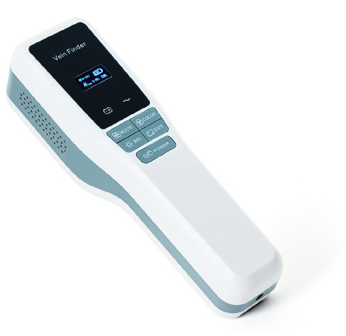 YSHF-410A Vein Finder