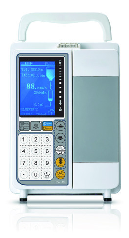 YSSY-710