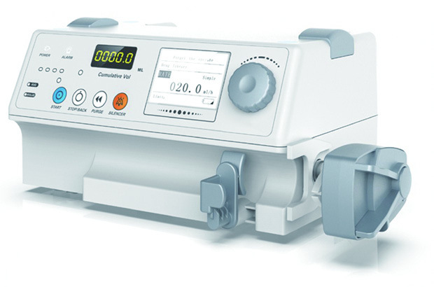 YSZS-810